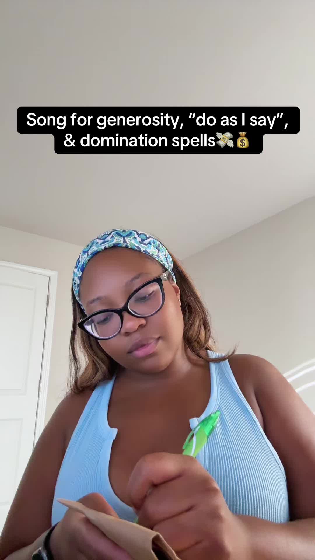 @Empress Opulence 🧚🏽♀️
