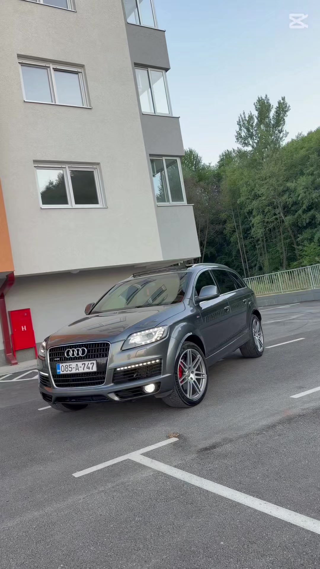 @JaleAuto