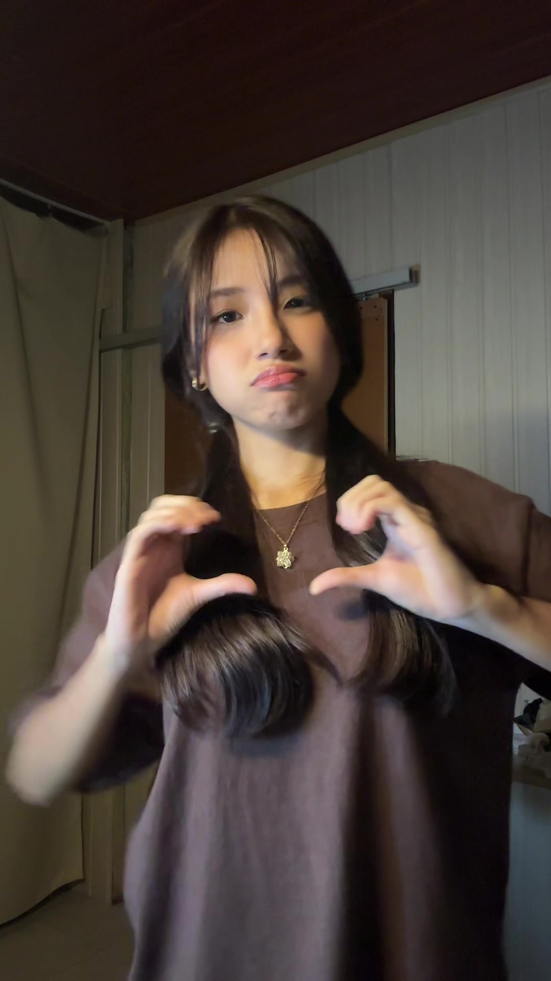 @Mayx