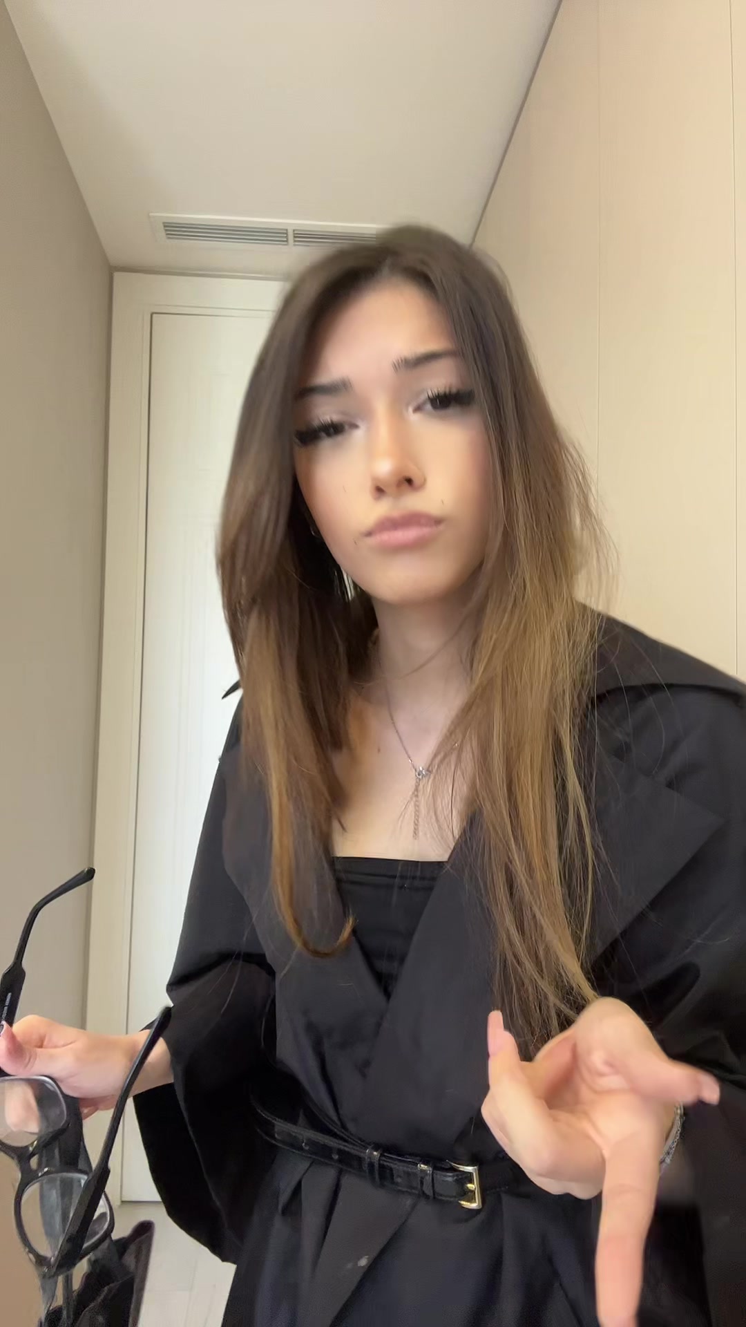 @LIL TESSA