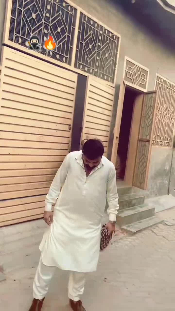 @💥شیخ حمزہ  قریشی 313,