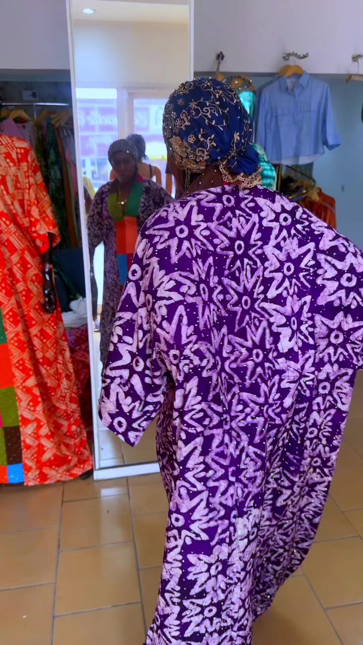 @AKstyle🇨🇬🛍️🛒064743510