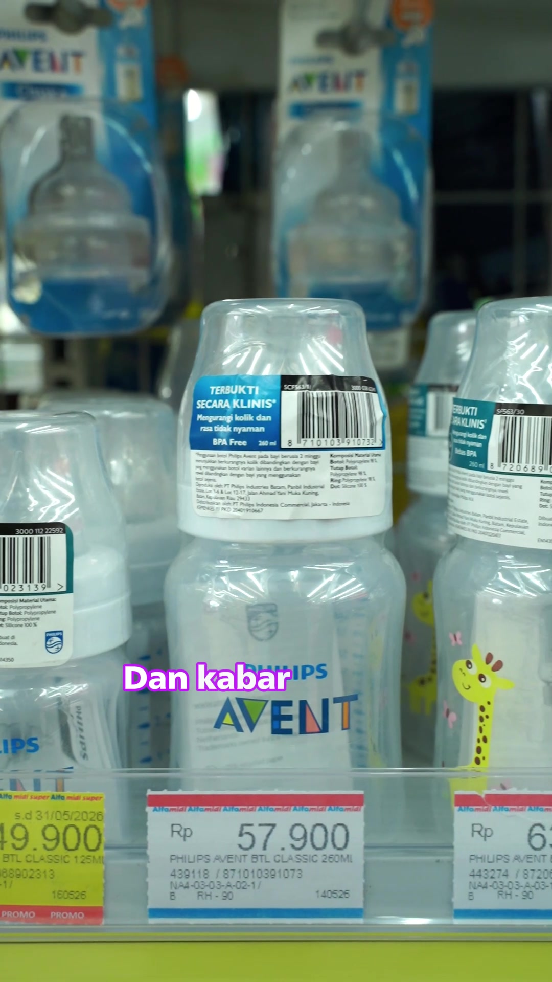 @Philips Avent Official