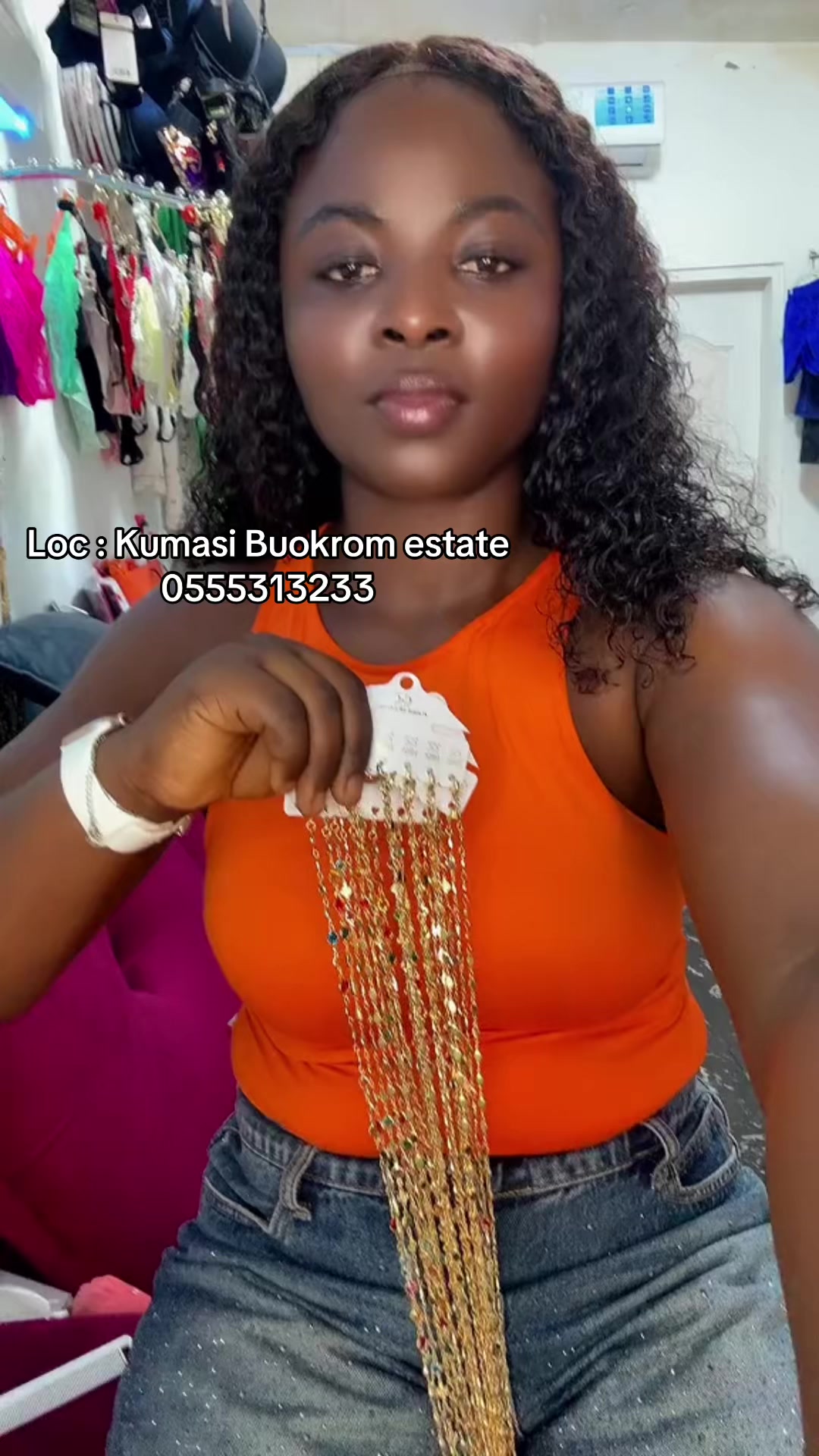 @Zarawaistbeads