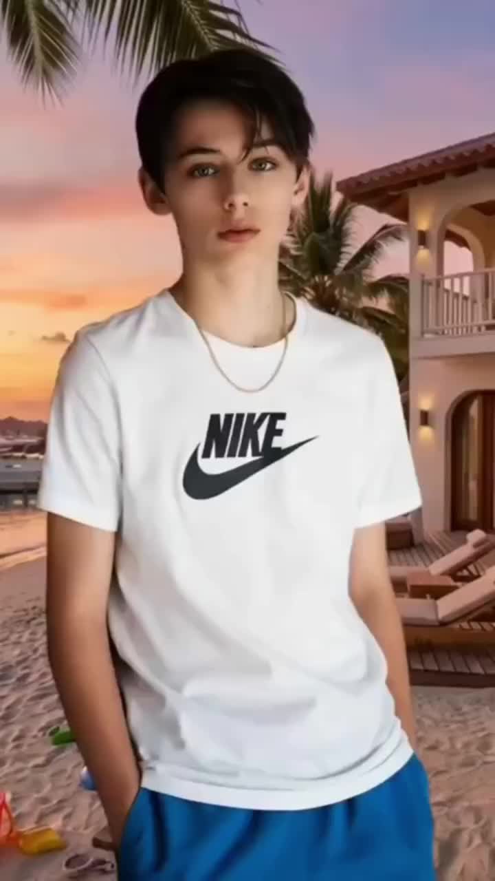 @Rik