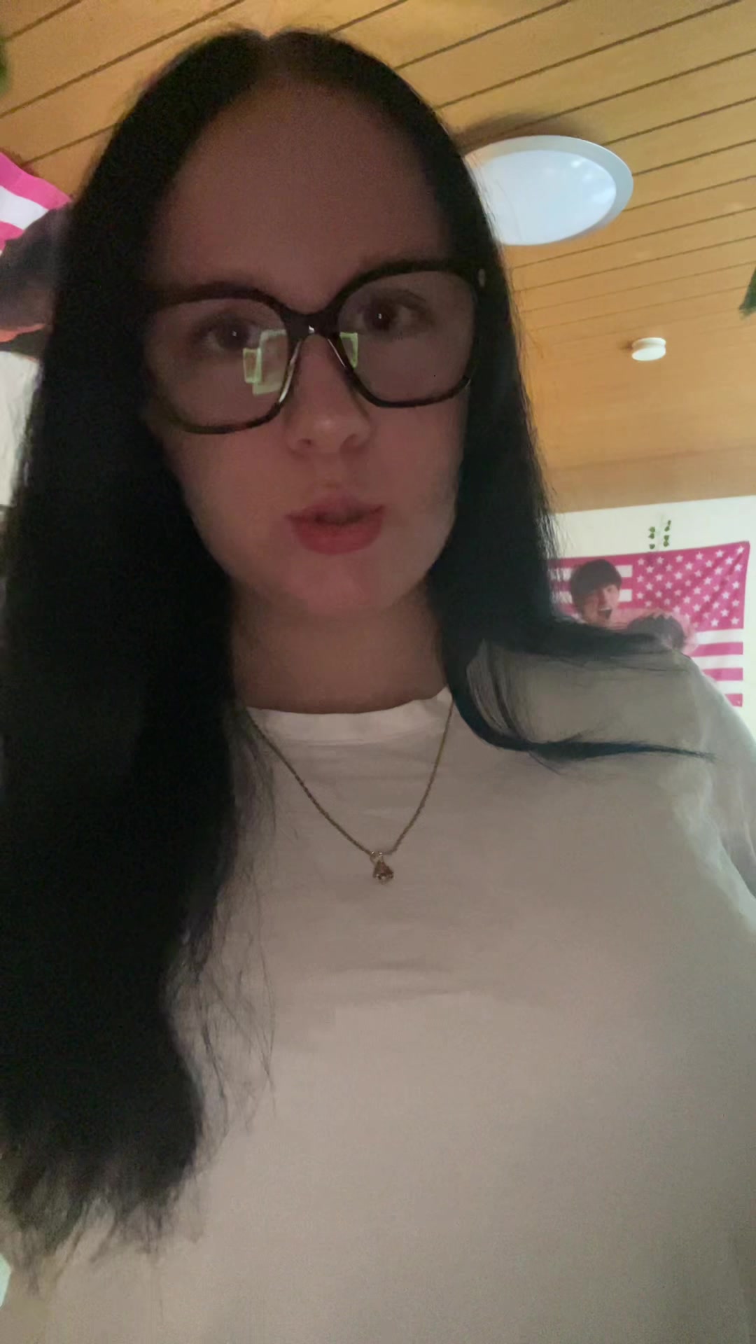 @annika🪽