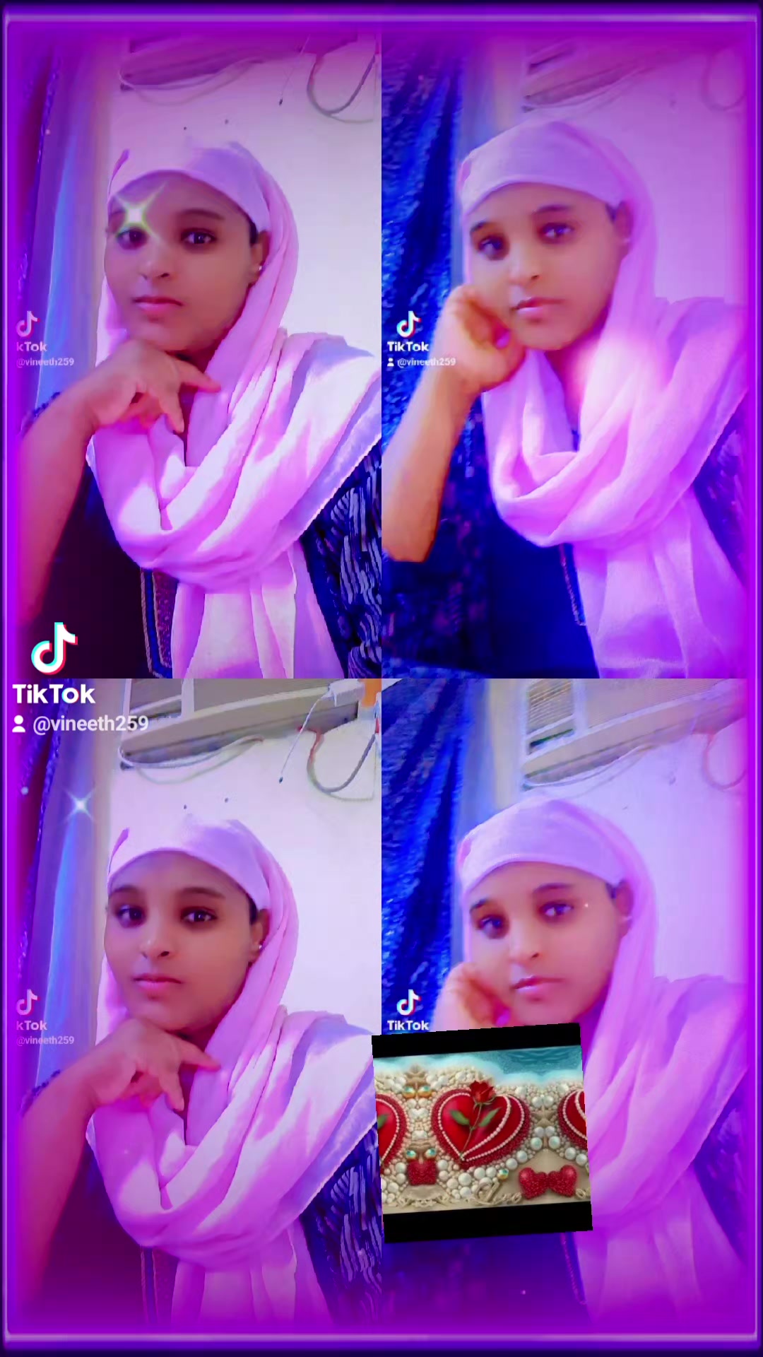 @Sabontuu Arsii😘❤️😘