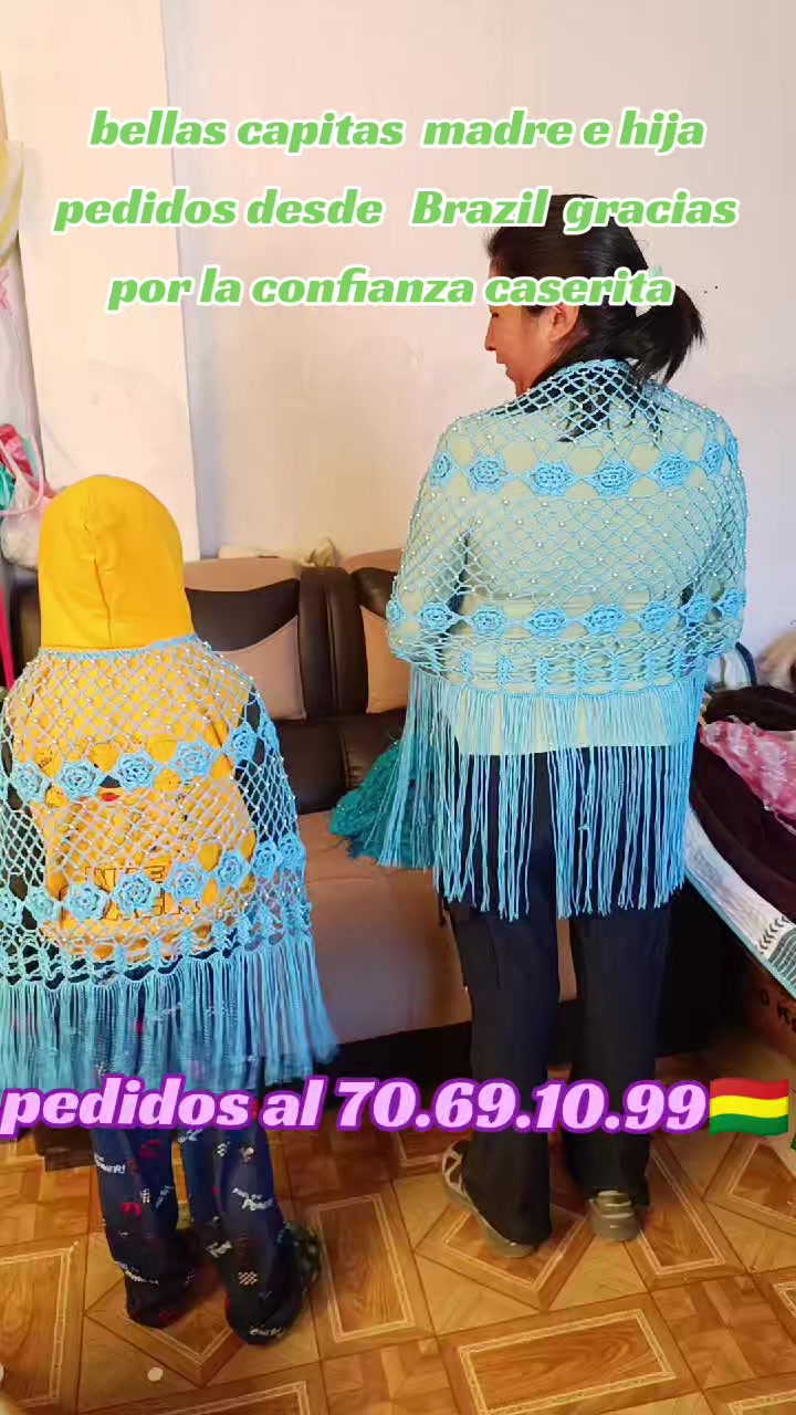@🧶Ely_creaciones🧶