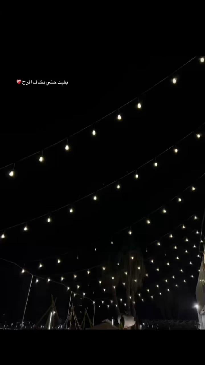 @h_a_m_a_s_a