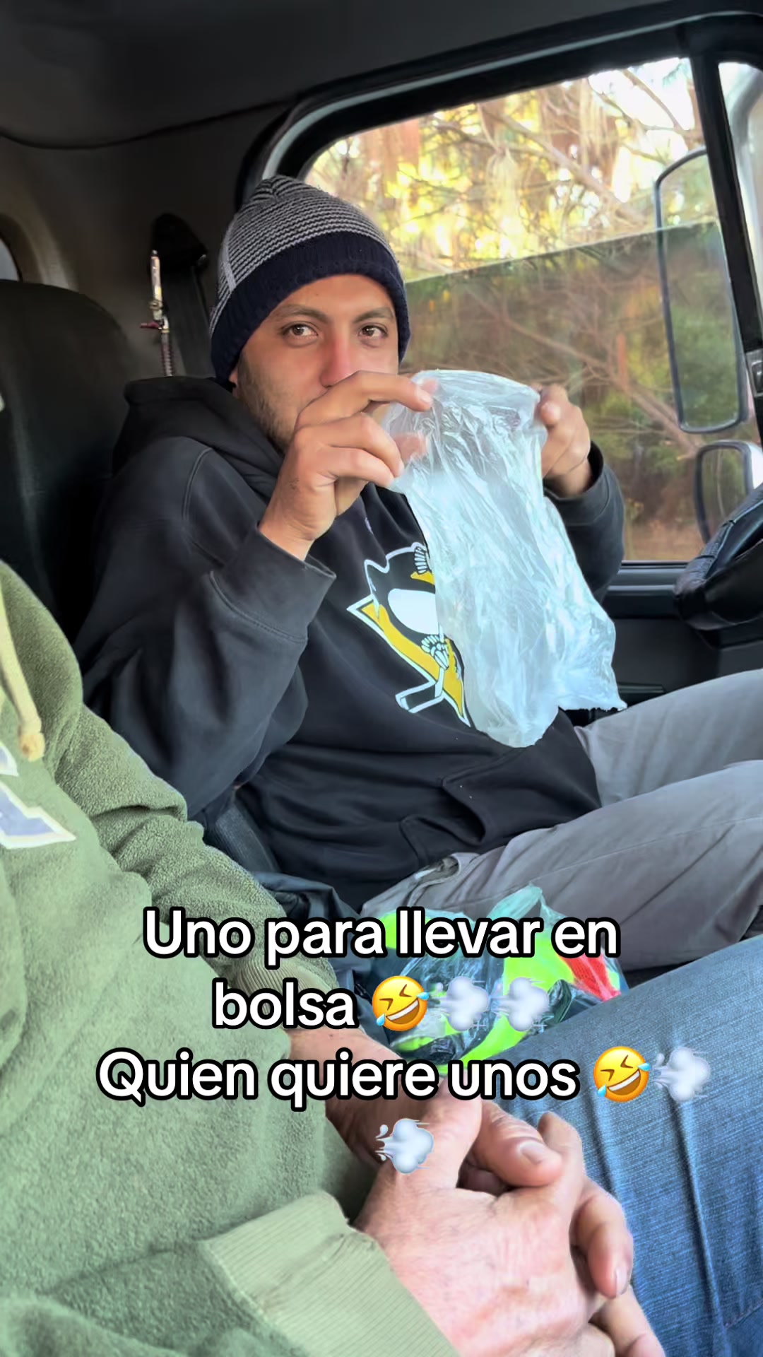 @EL SEÑOR DE LOS PEDOS