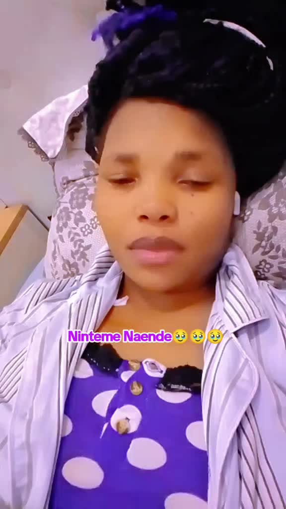 @💫?🎼KERUBO MOTANGI DOTTY💝🎸❤