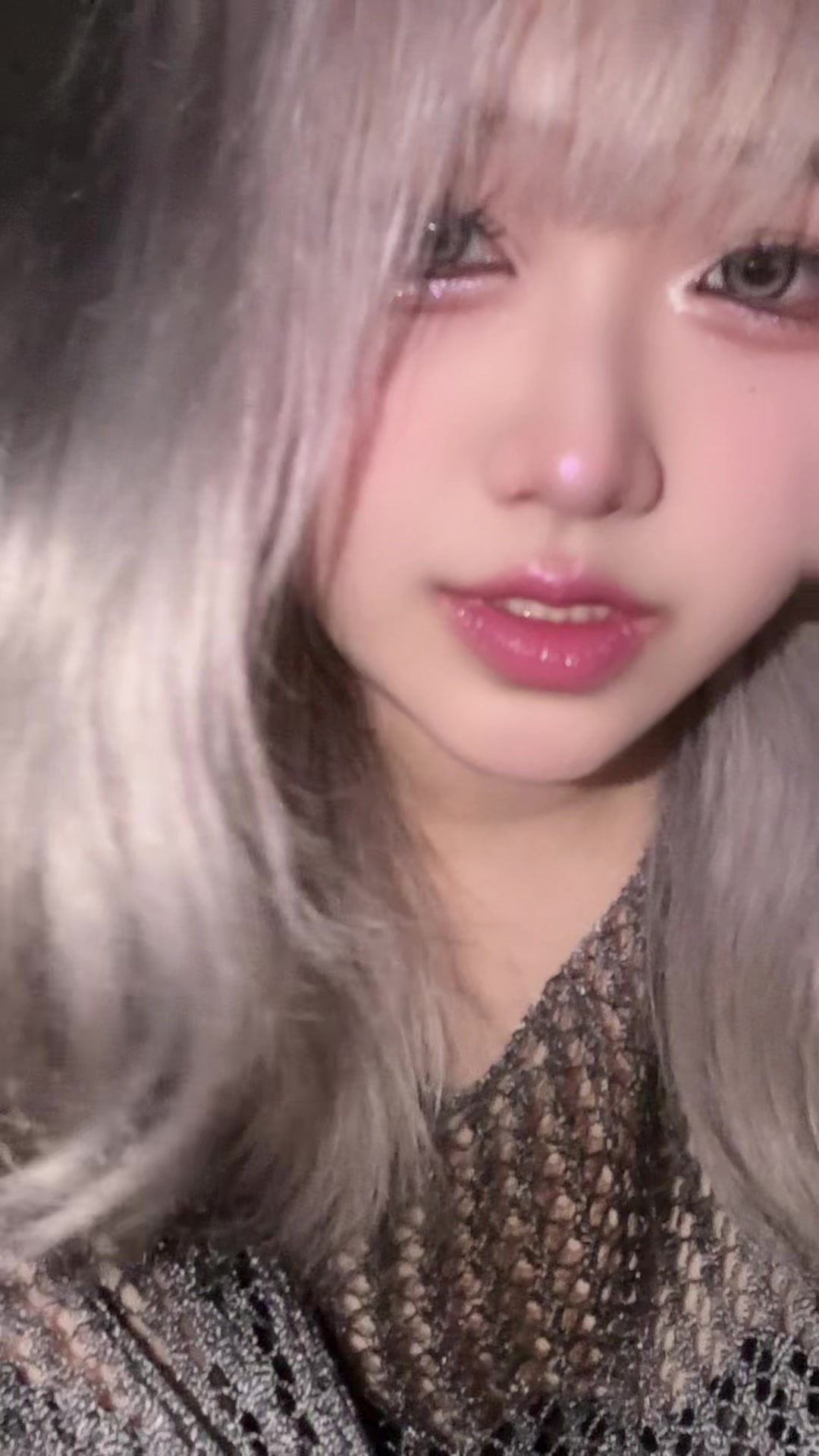 @遠藤