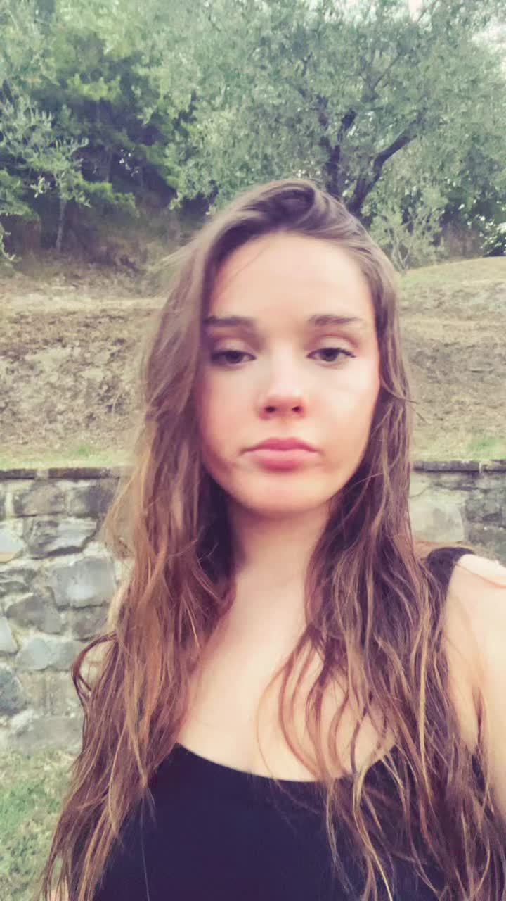 @63