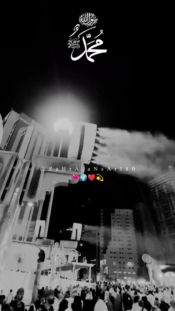 @➳Ꮓ𝐚𝖍𝔯𝐚 ᥫ᭡