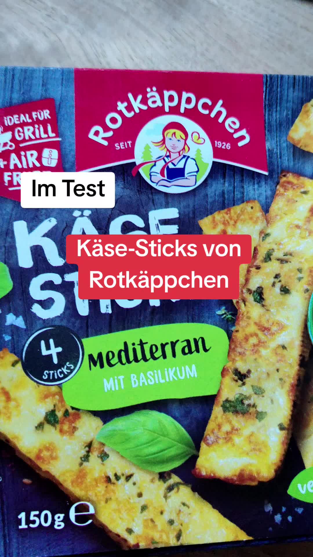 @Neu aufm Markt