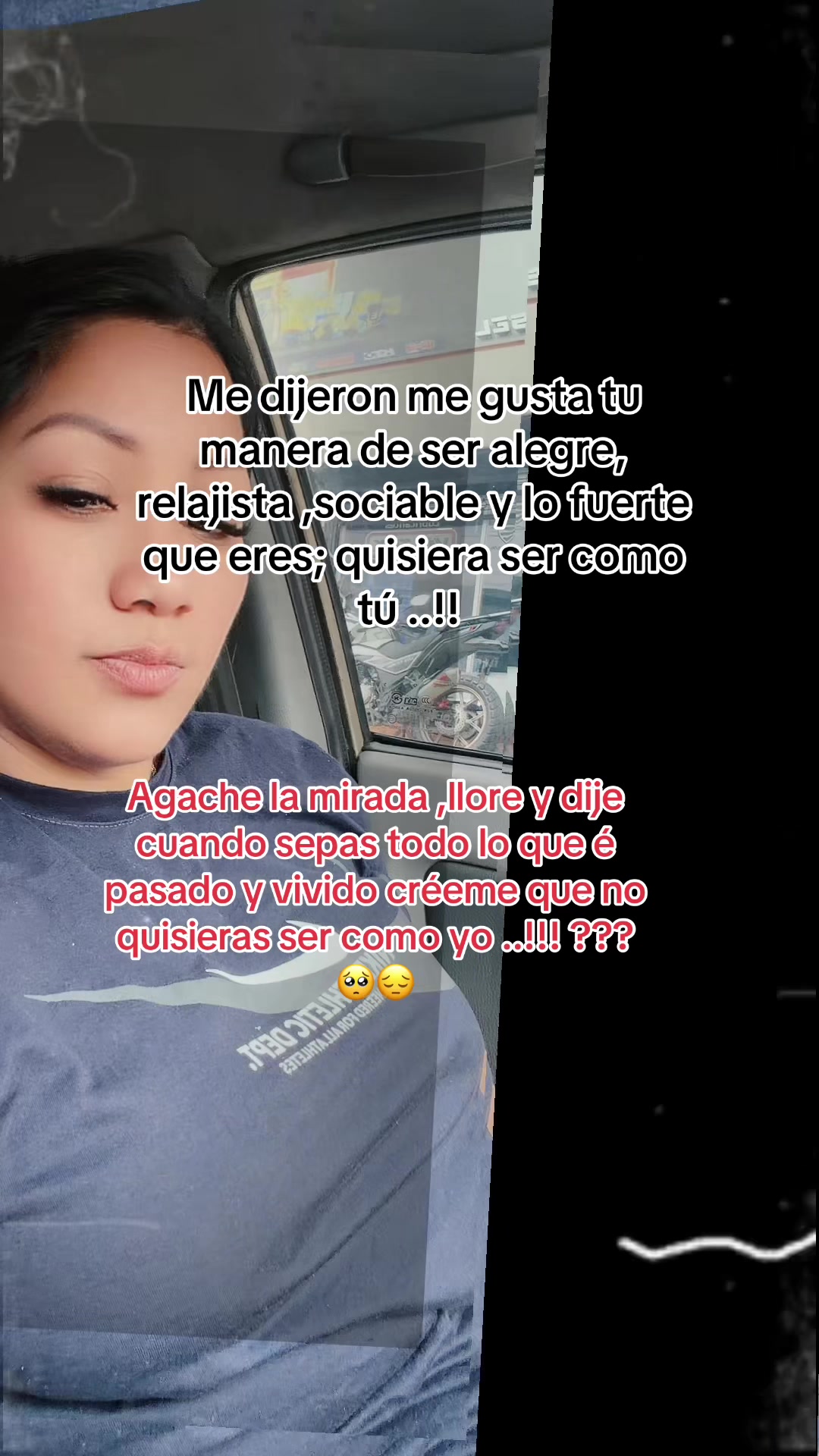@Isa 🥰😍