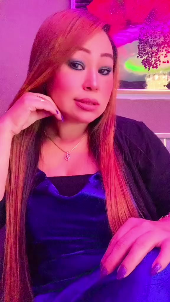 @November Queen 👑🕉🧿🦋