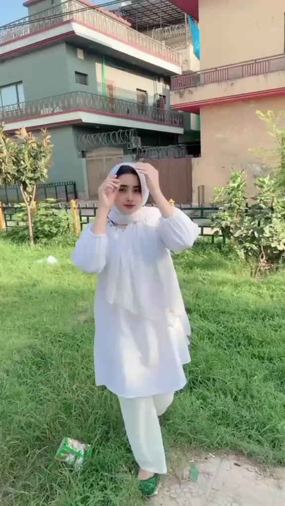@sadaf 🥰