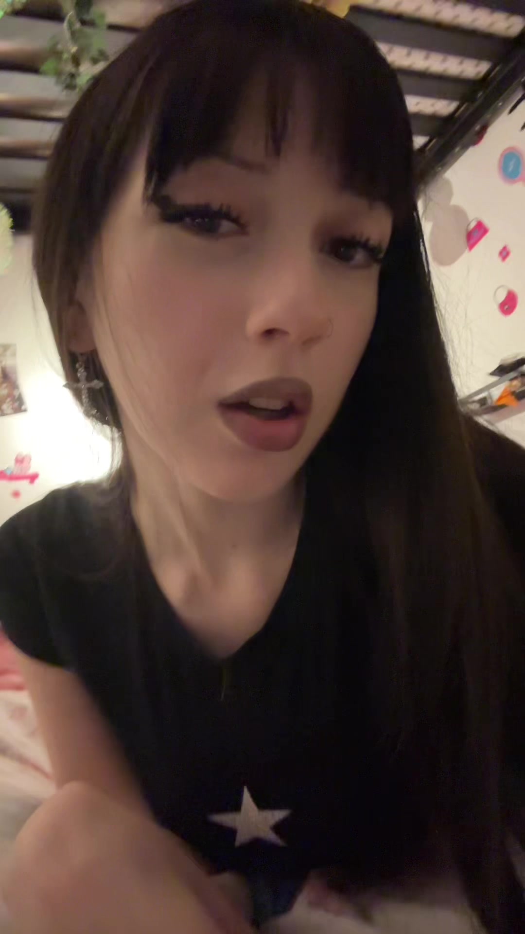 @user79382122298