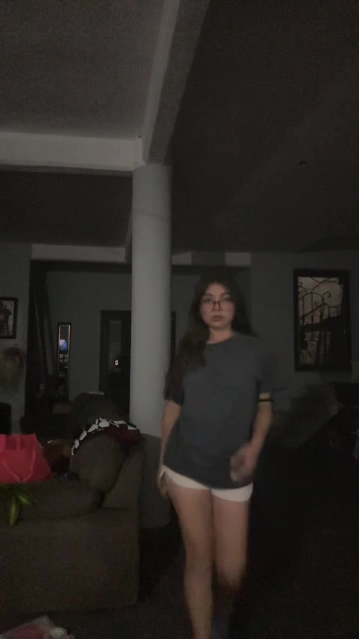 @Hebryni