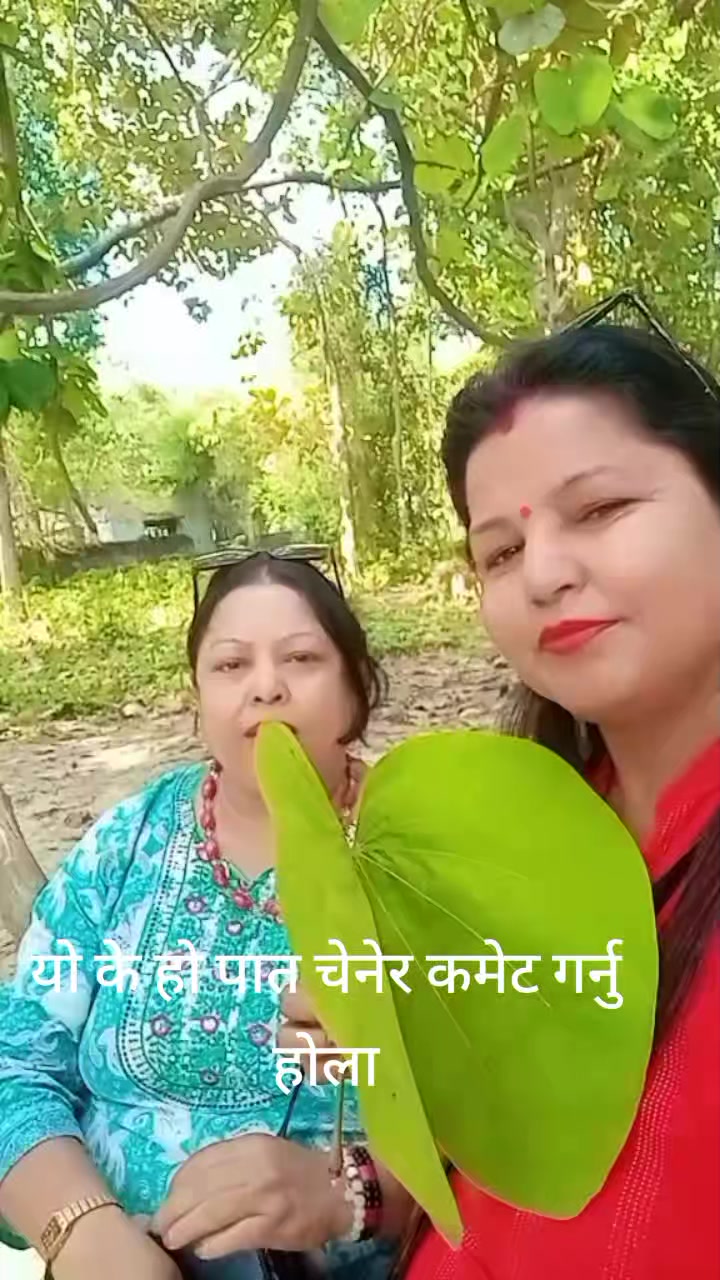 @Sushila🖤