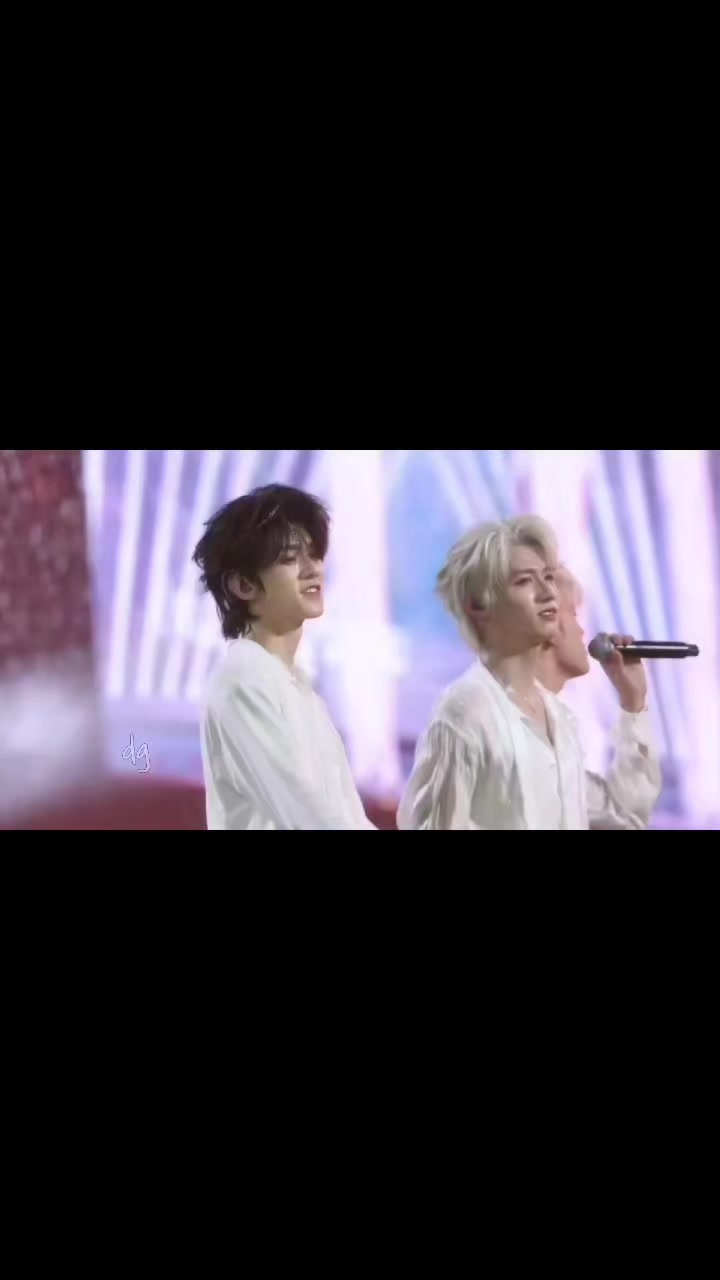@💛ZhuZuoZZ - 鑫之左想💙