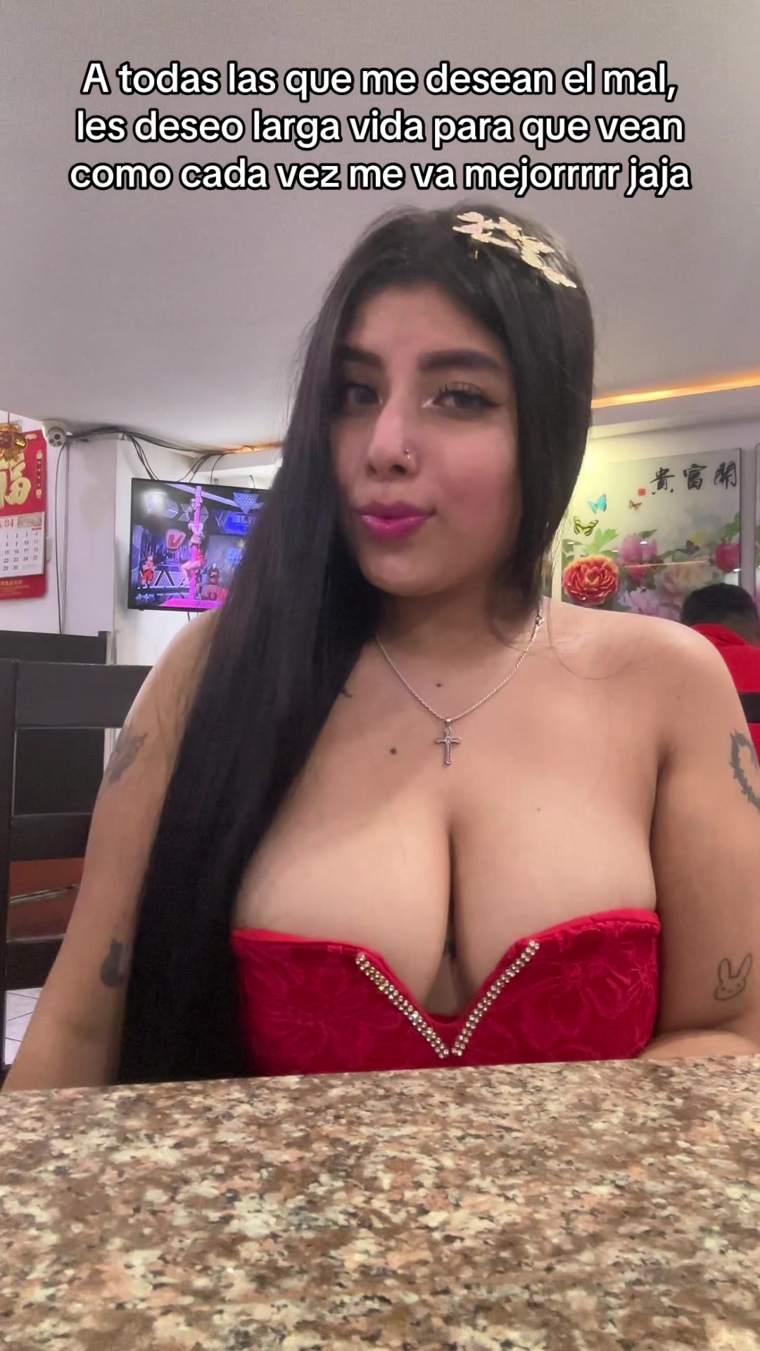 @Gechita Andrea