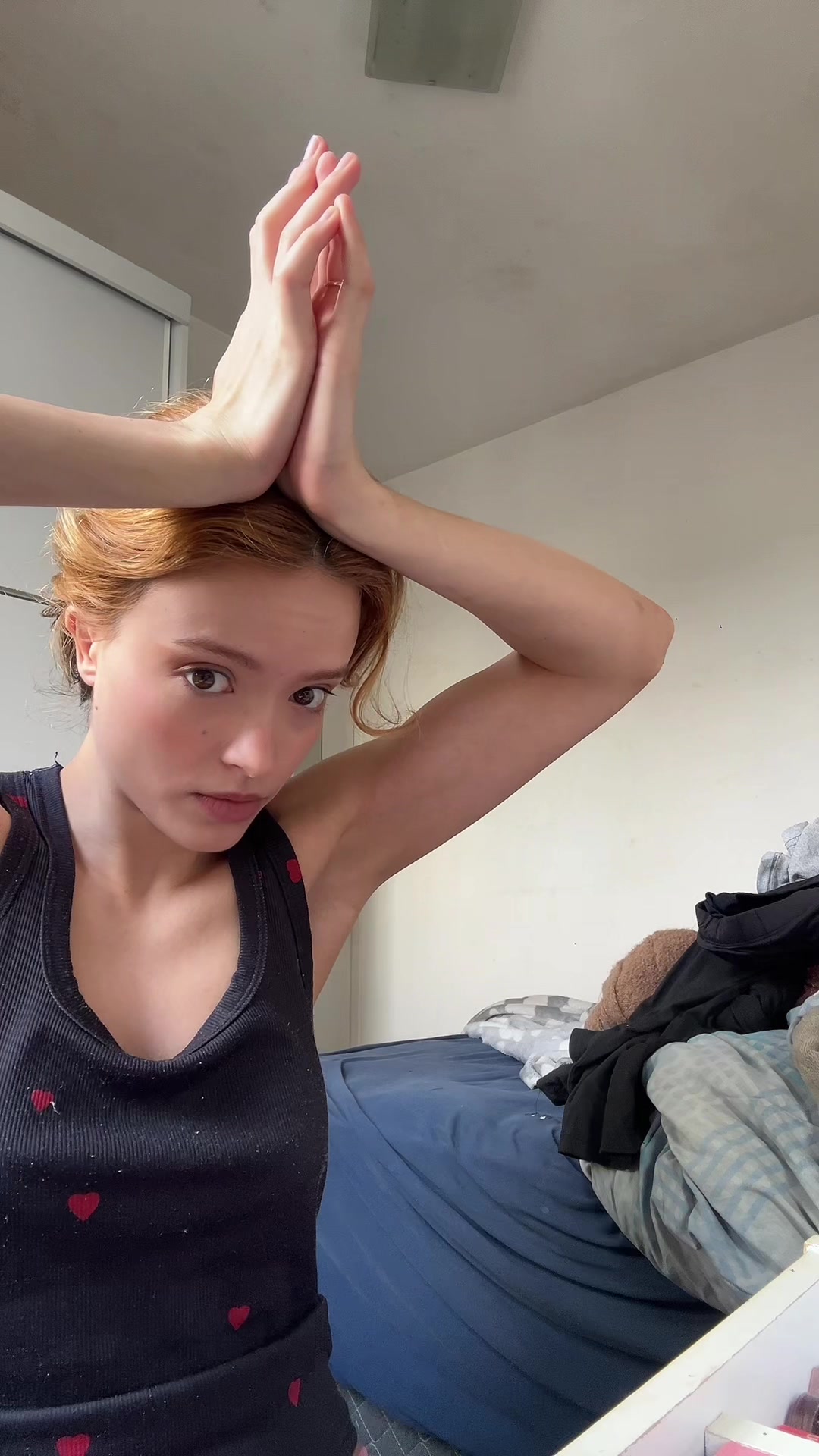 @Camila Pietrowski
