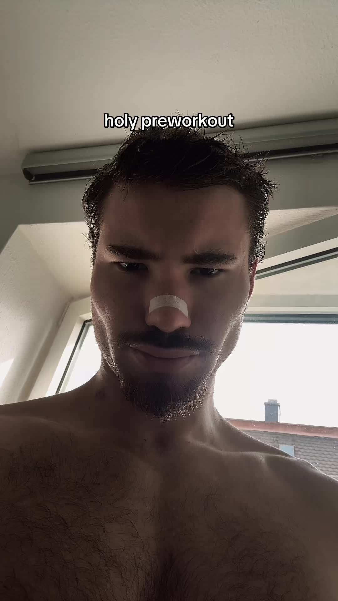 @nacouzi