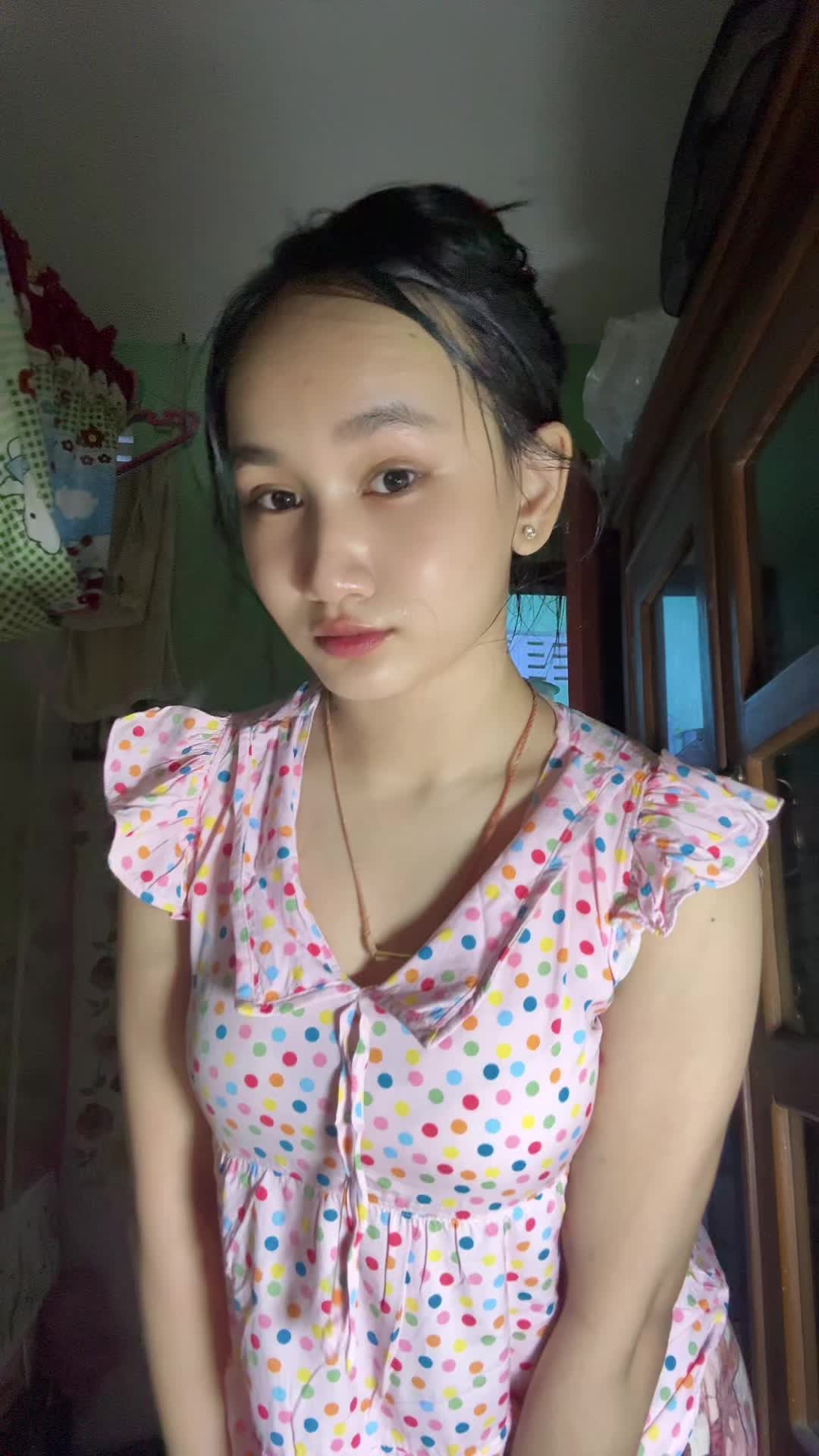 @T.Zin