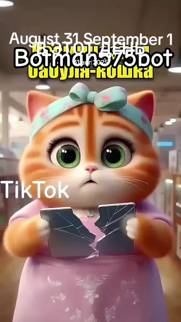 @Клим Дунаев