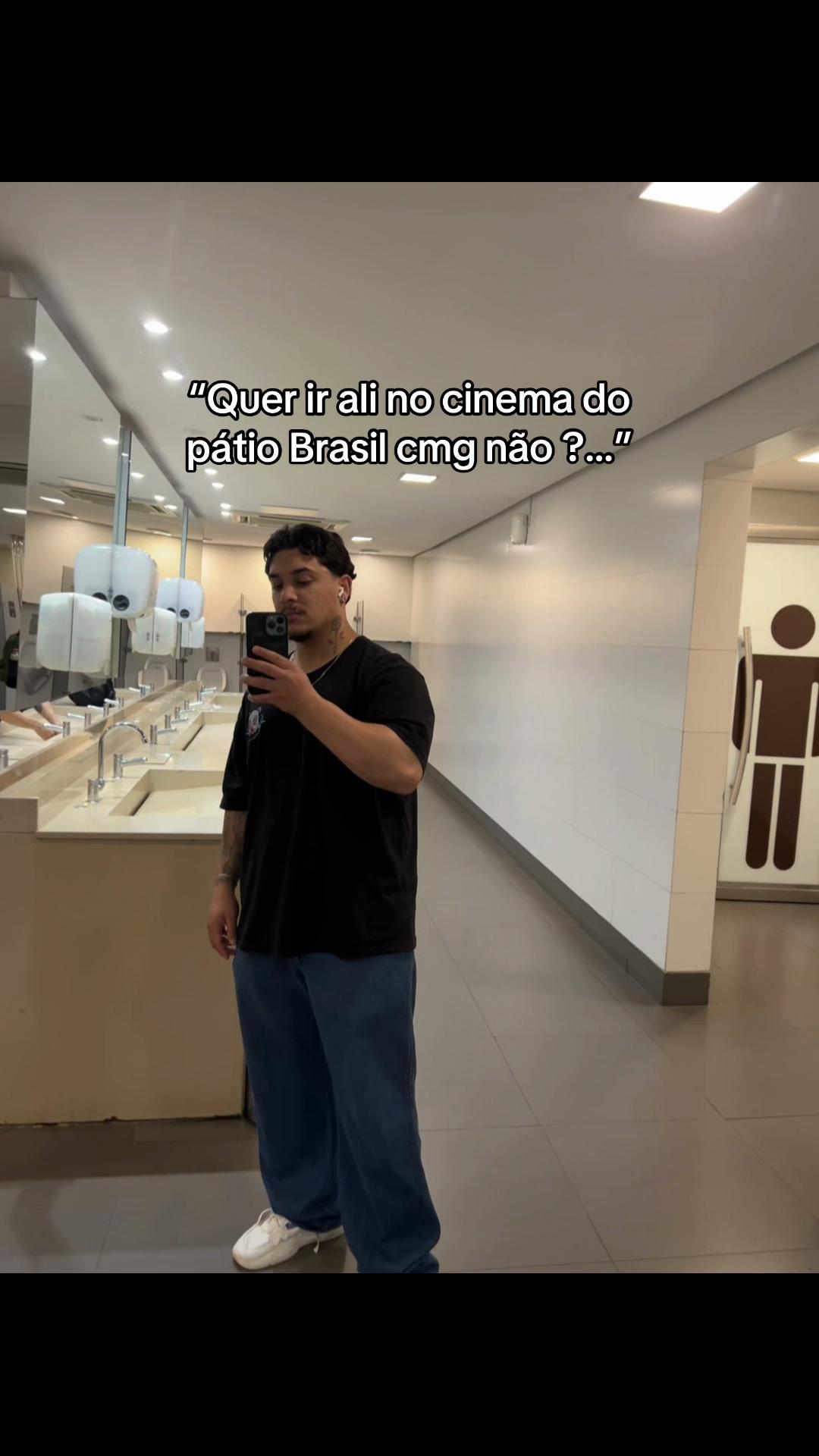 @TUBAS 🦈