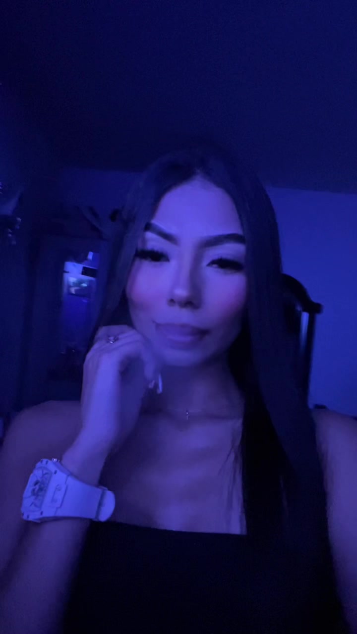 @Sofia