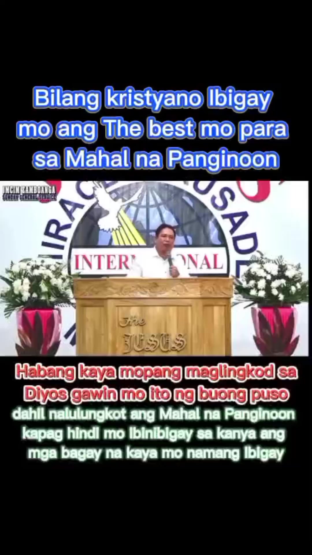 @Rich Mervin Rayo Pascual