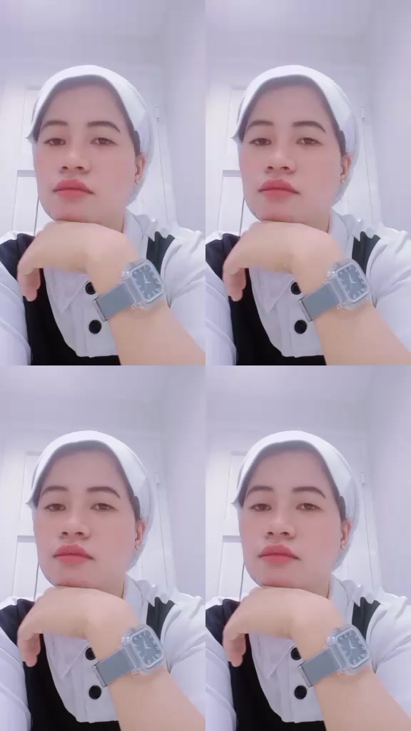 @🥰Rich 11 ng Kuwait 🇰🇼