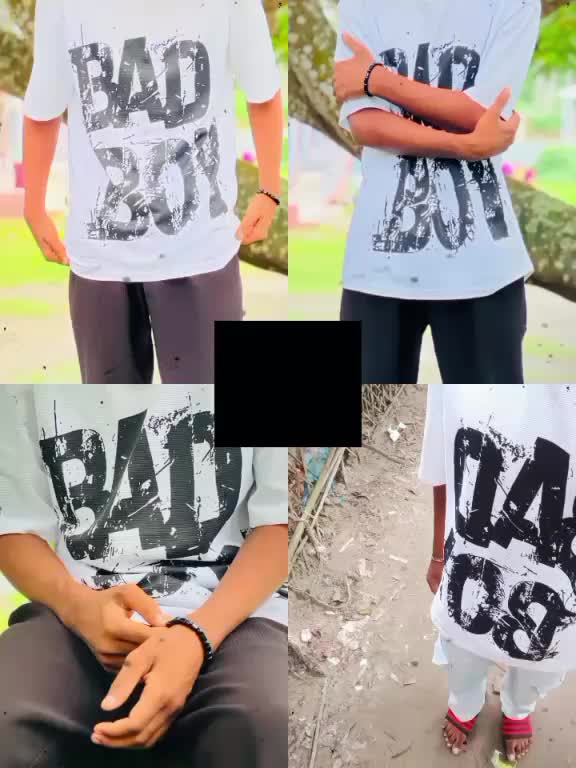 @!⚡AS Alif Raw⚡!