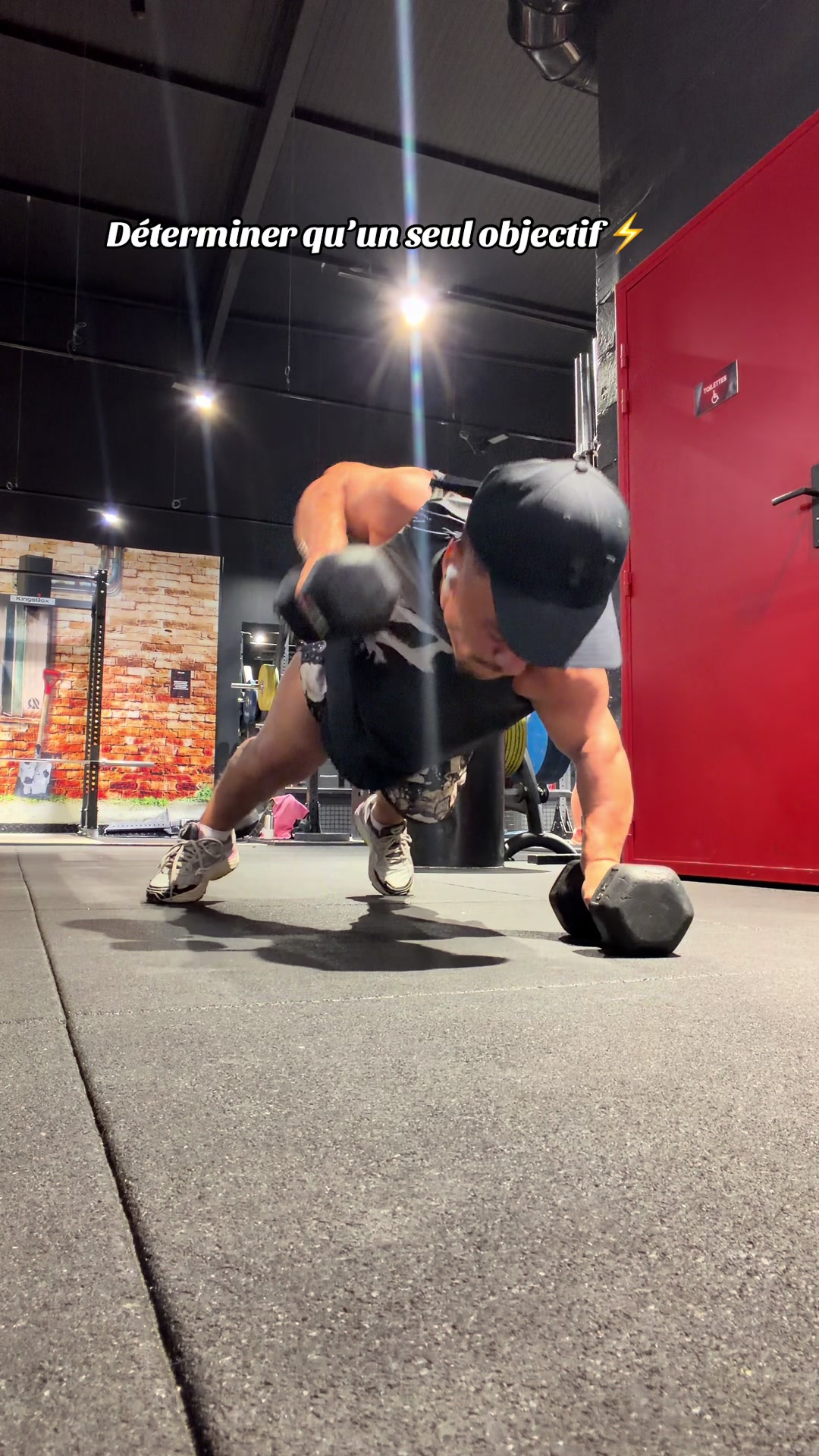 @justminioff 🥊