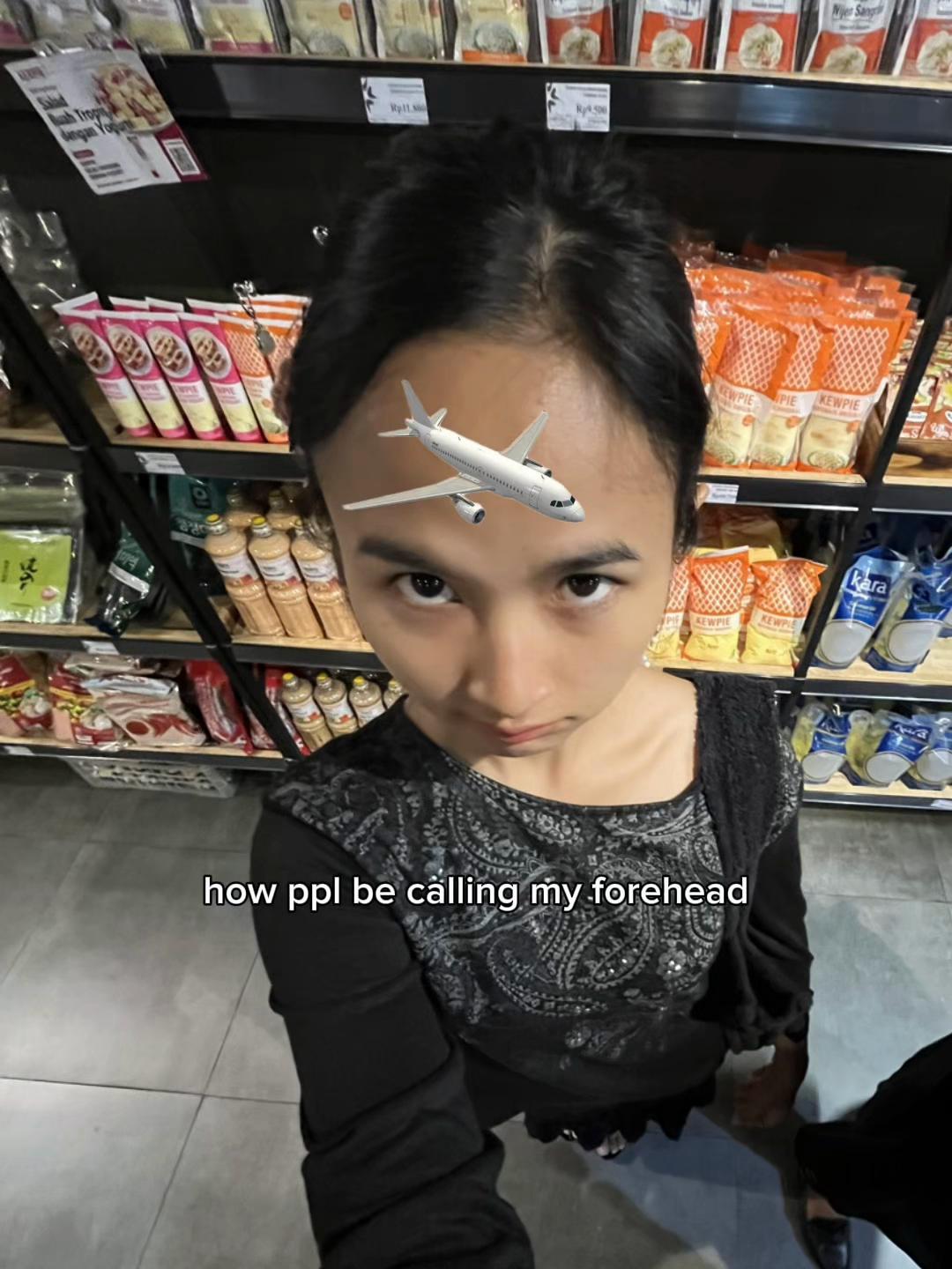 @Raehan