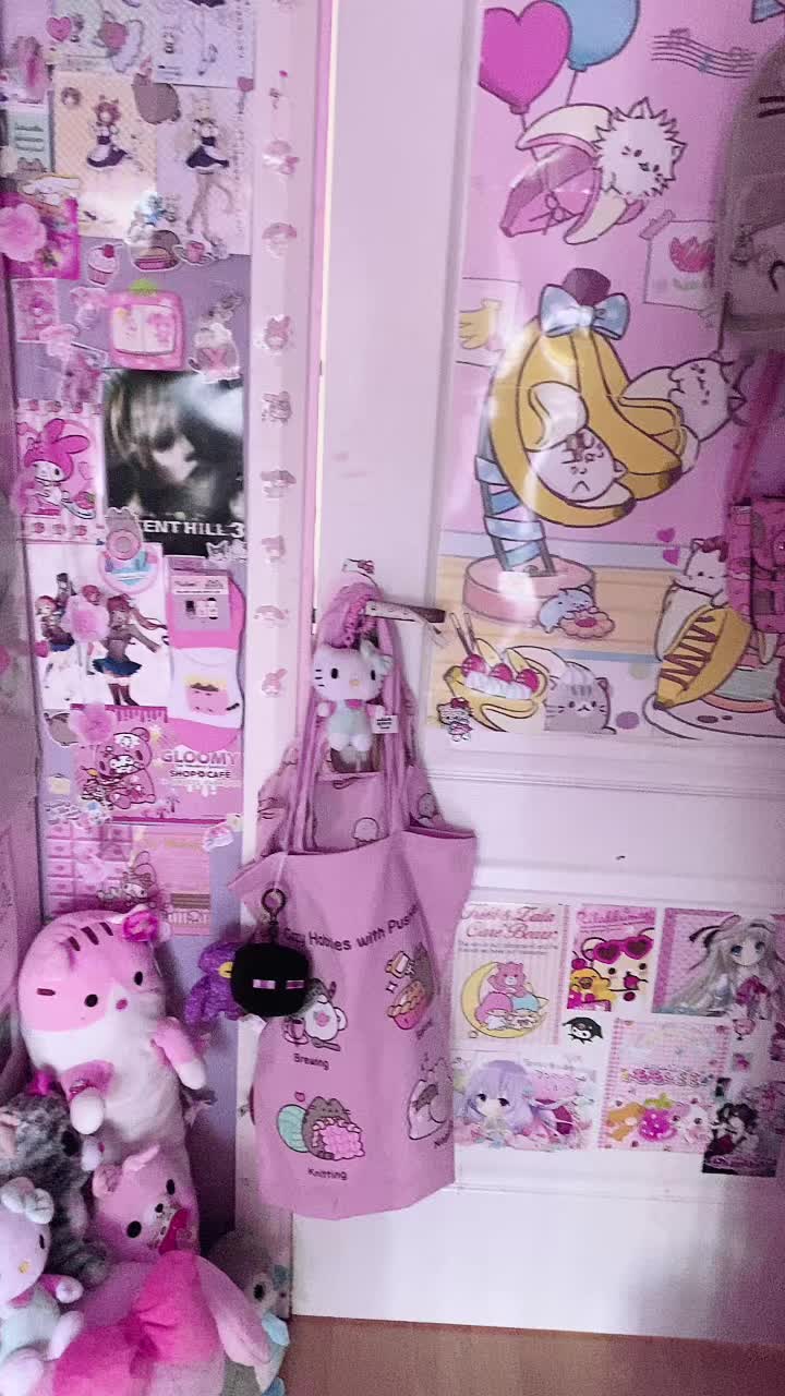 @🎀🧁🫧