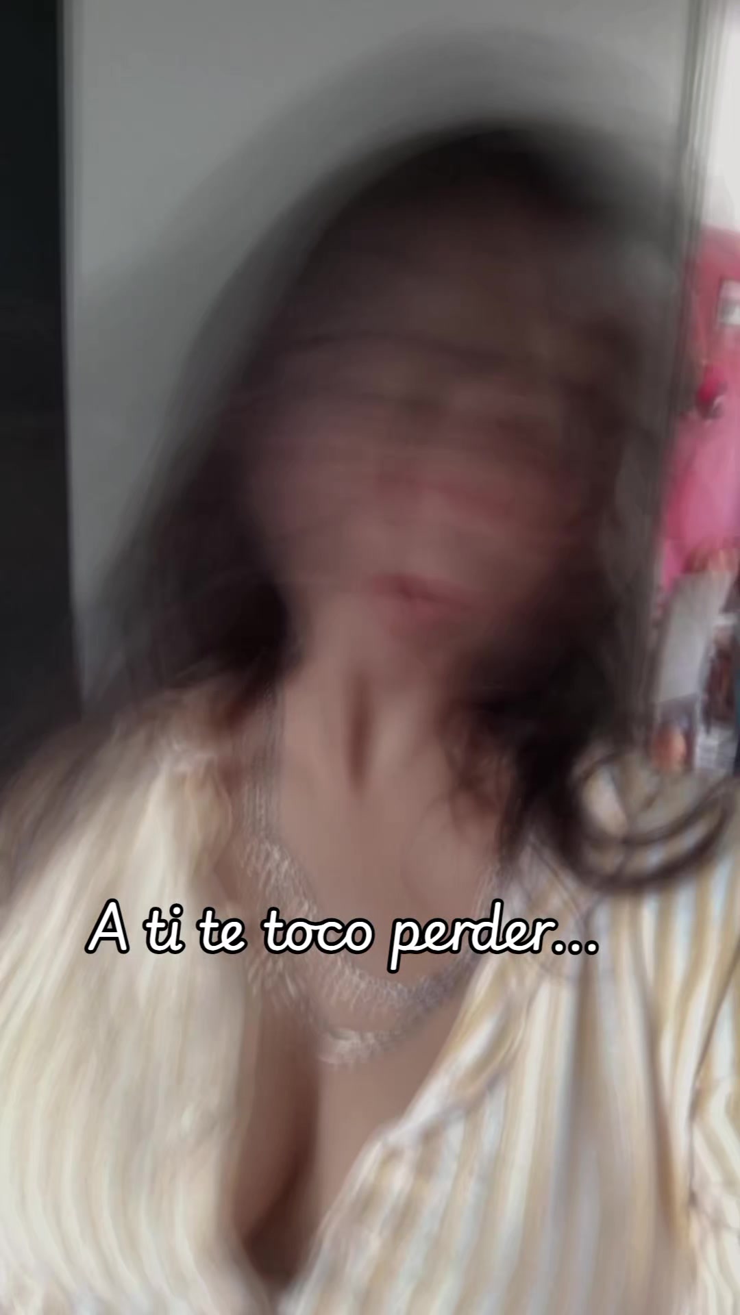 @Dos estados