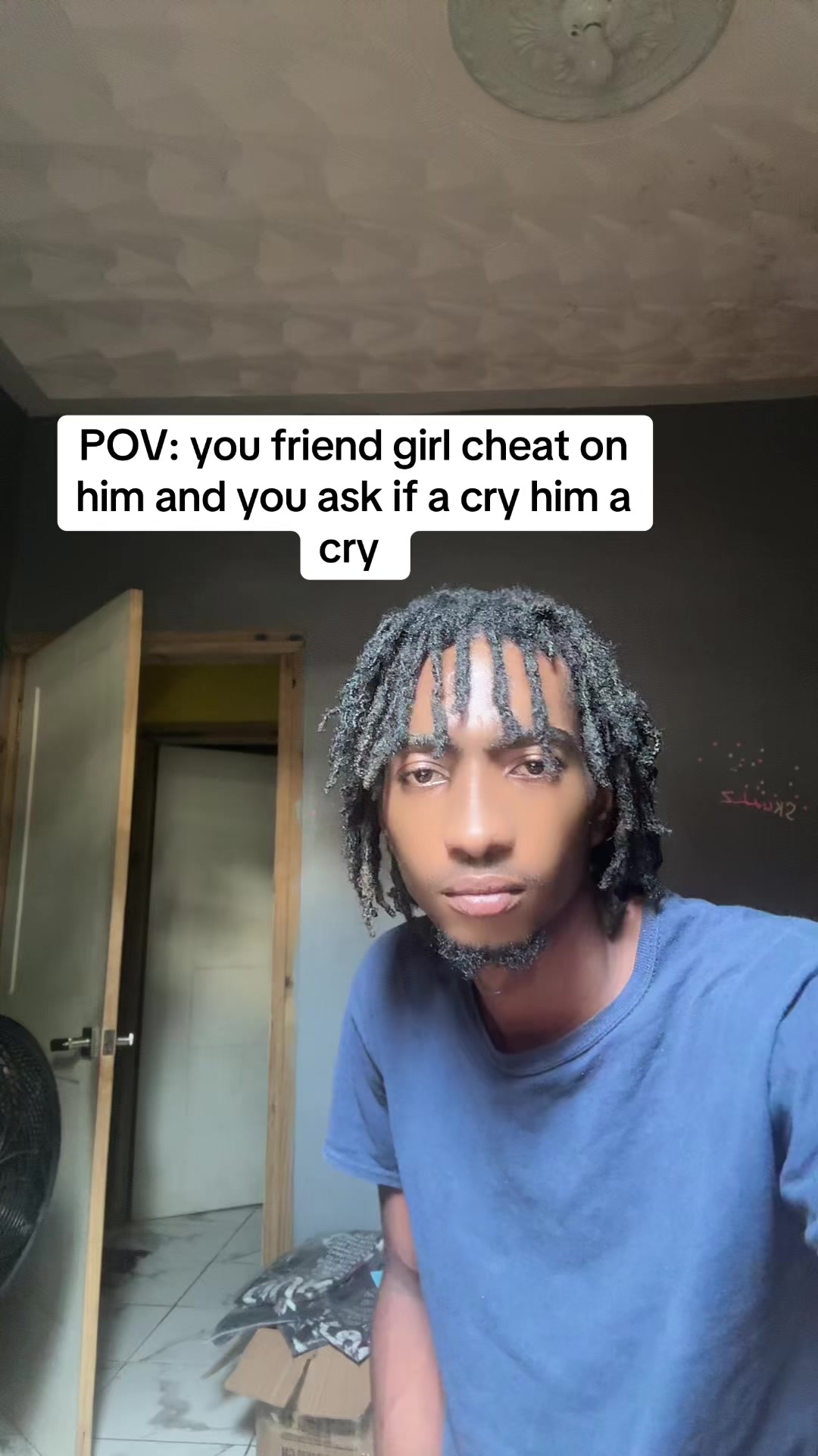 @D E V UTG