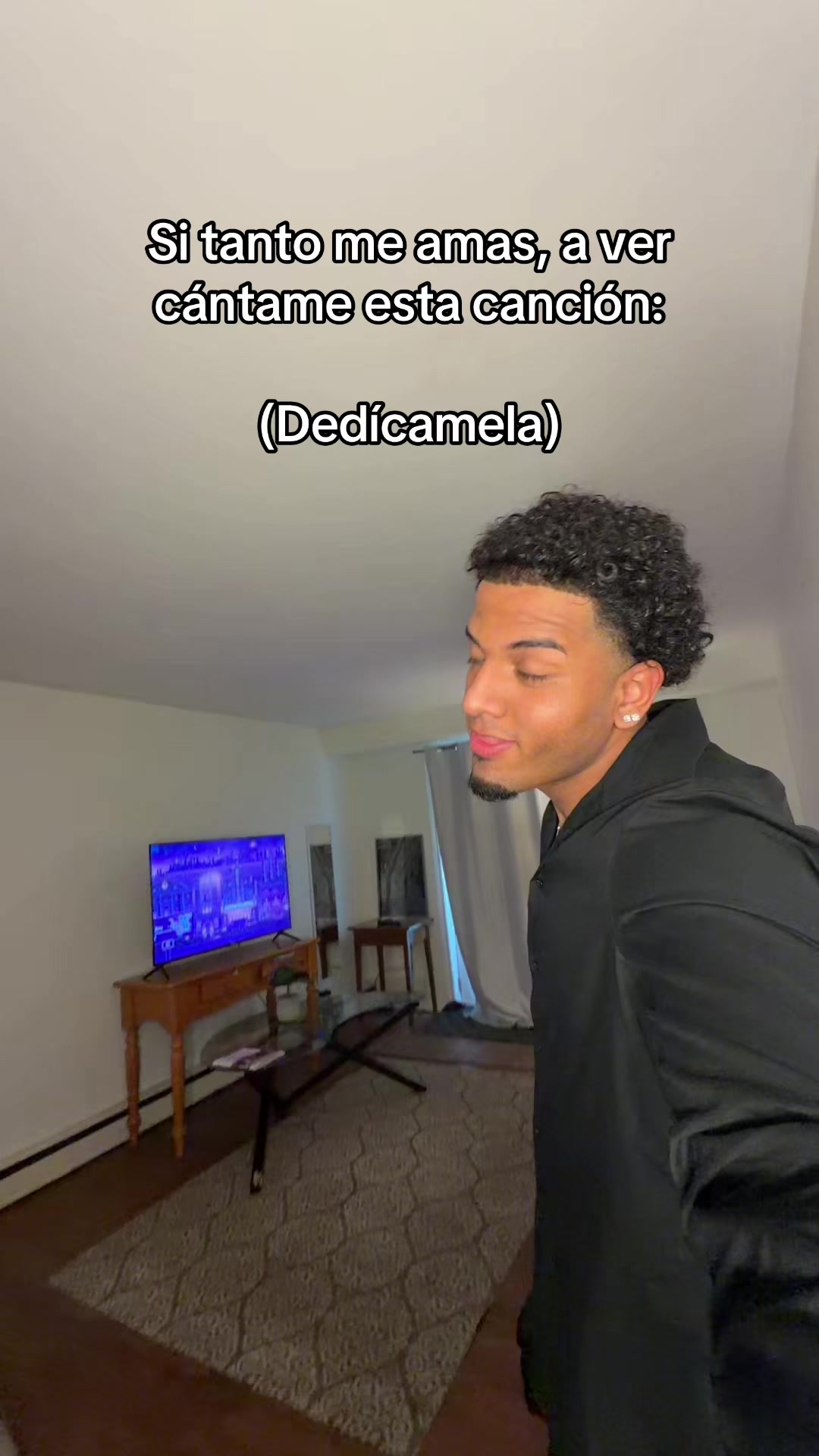 @Jhoan Ramos