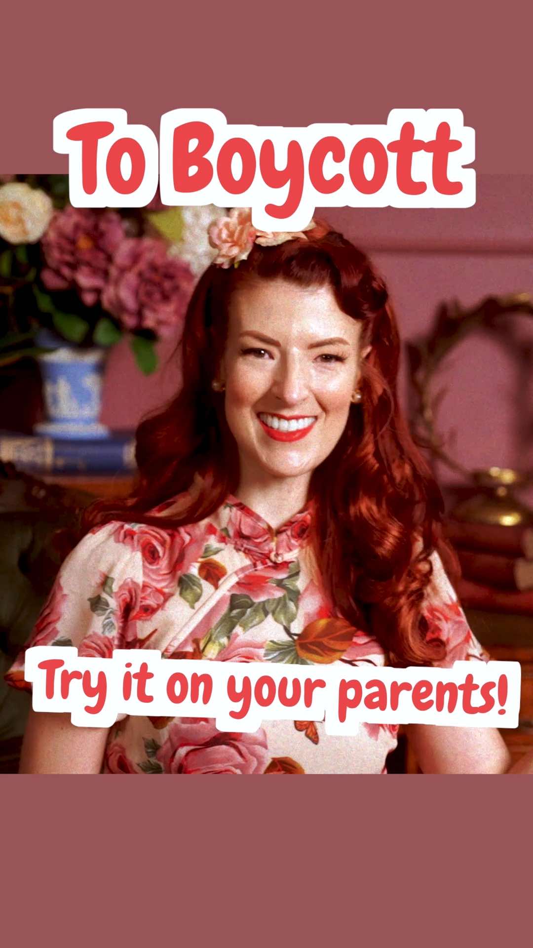 @Jessica Kellgren-Fozard