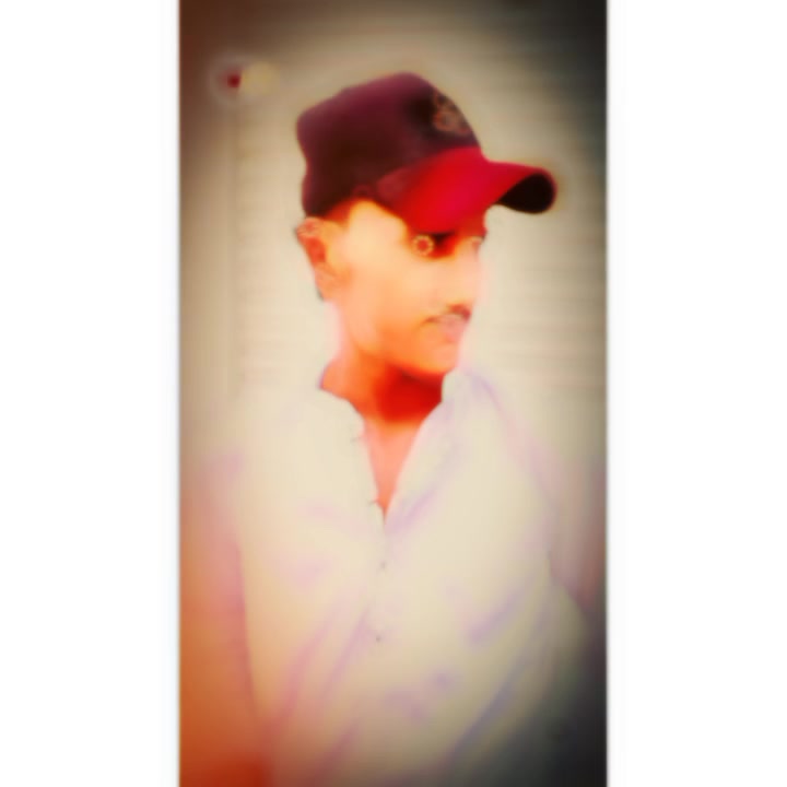 @imran72