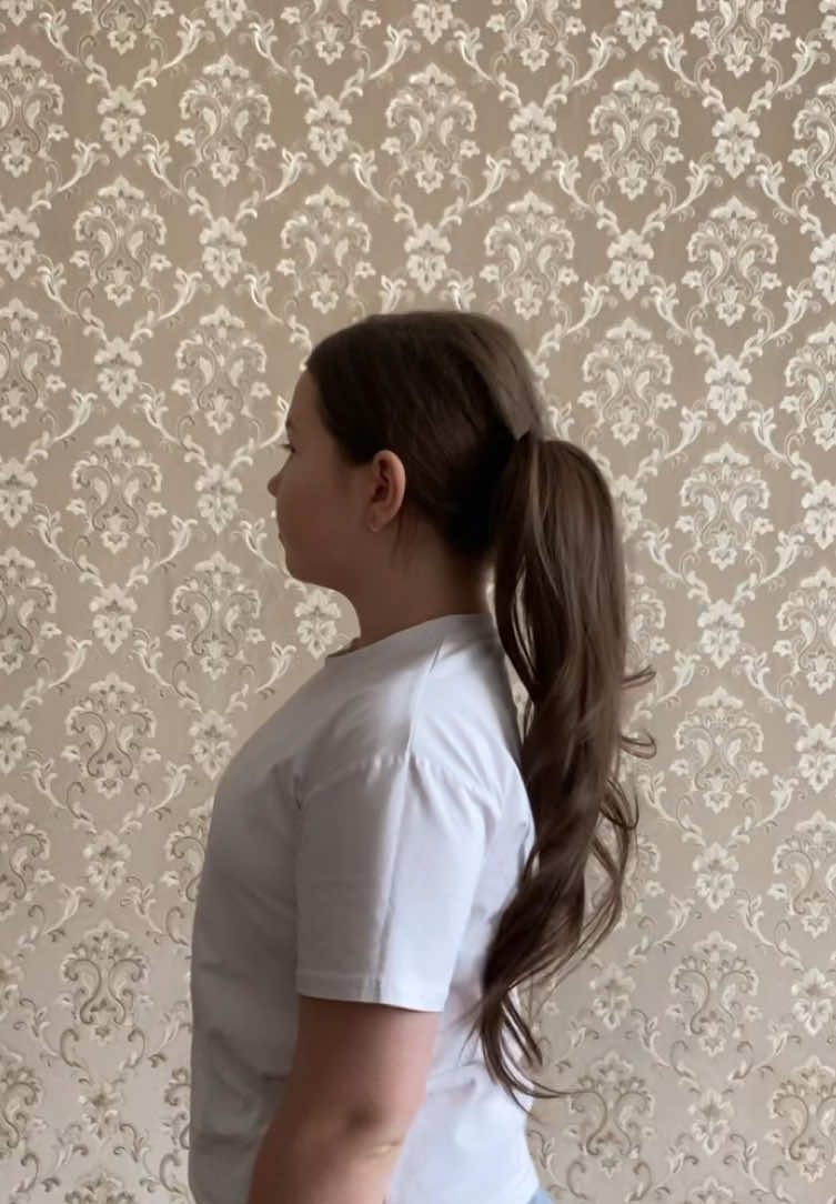 @ТГК: РУФА ТУТА🌸