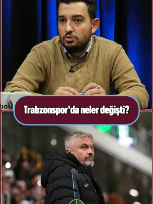 @FutbolArena