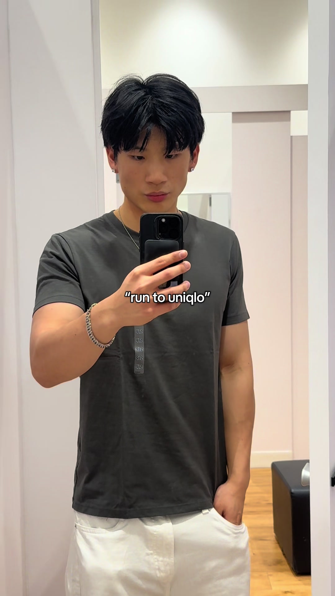 @kurtzhouu