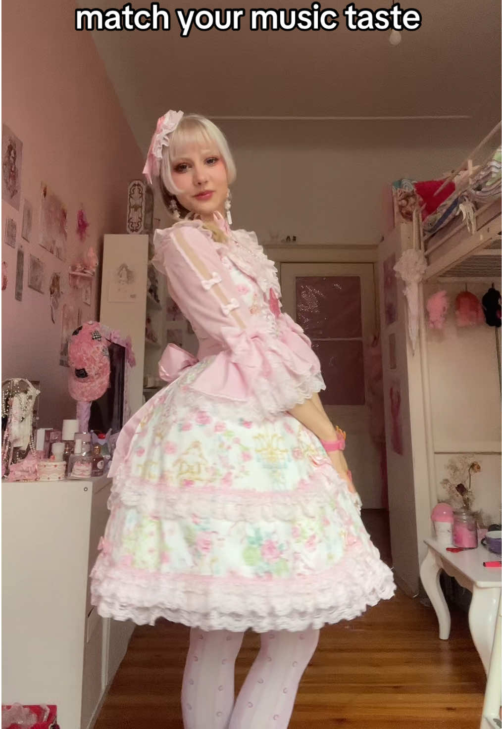 @Sam⋆𐙚₊˚⊹♡