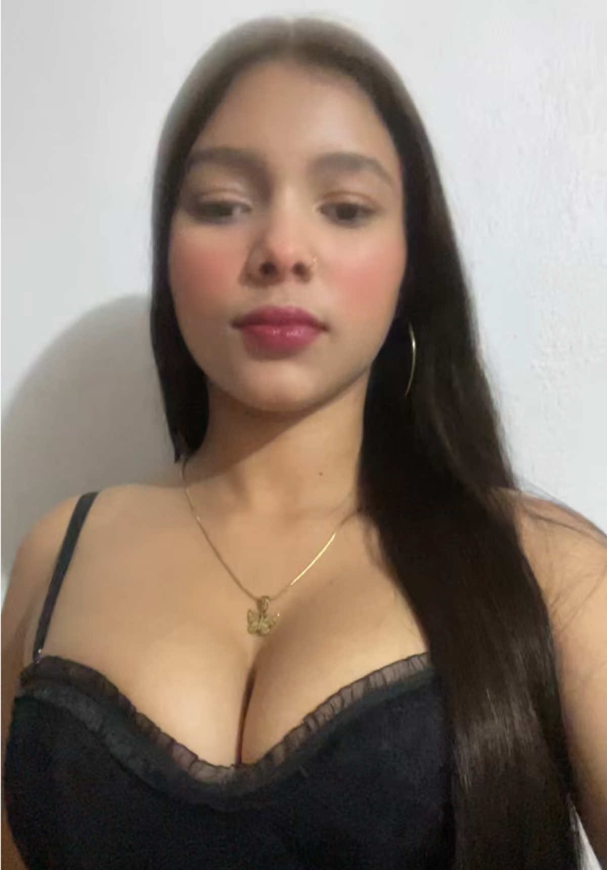 @estefanygarcia.510