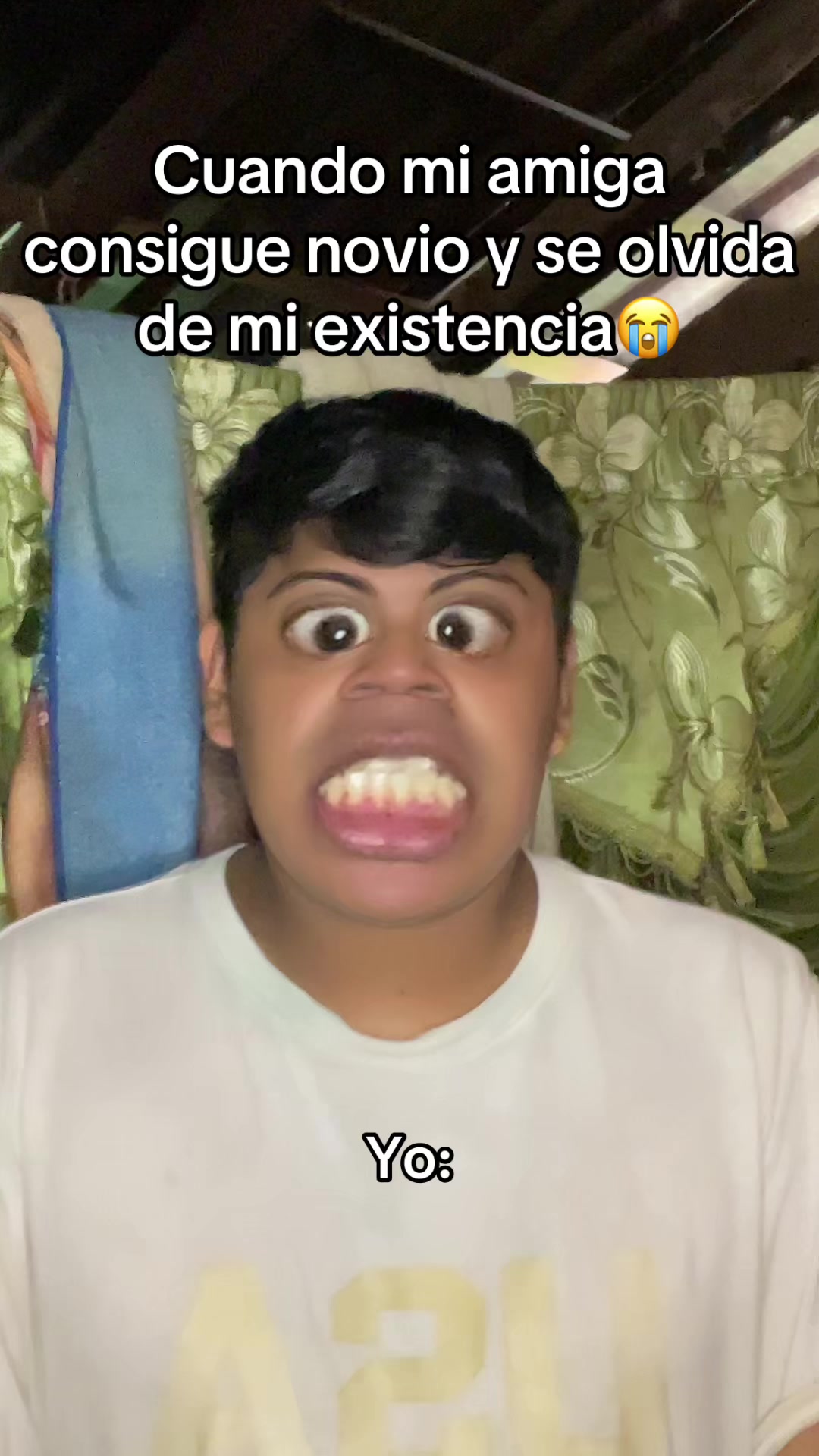 @🐍Angelito🐍